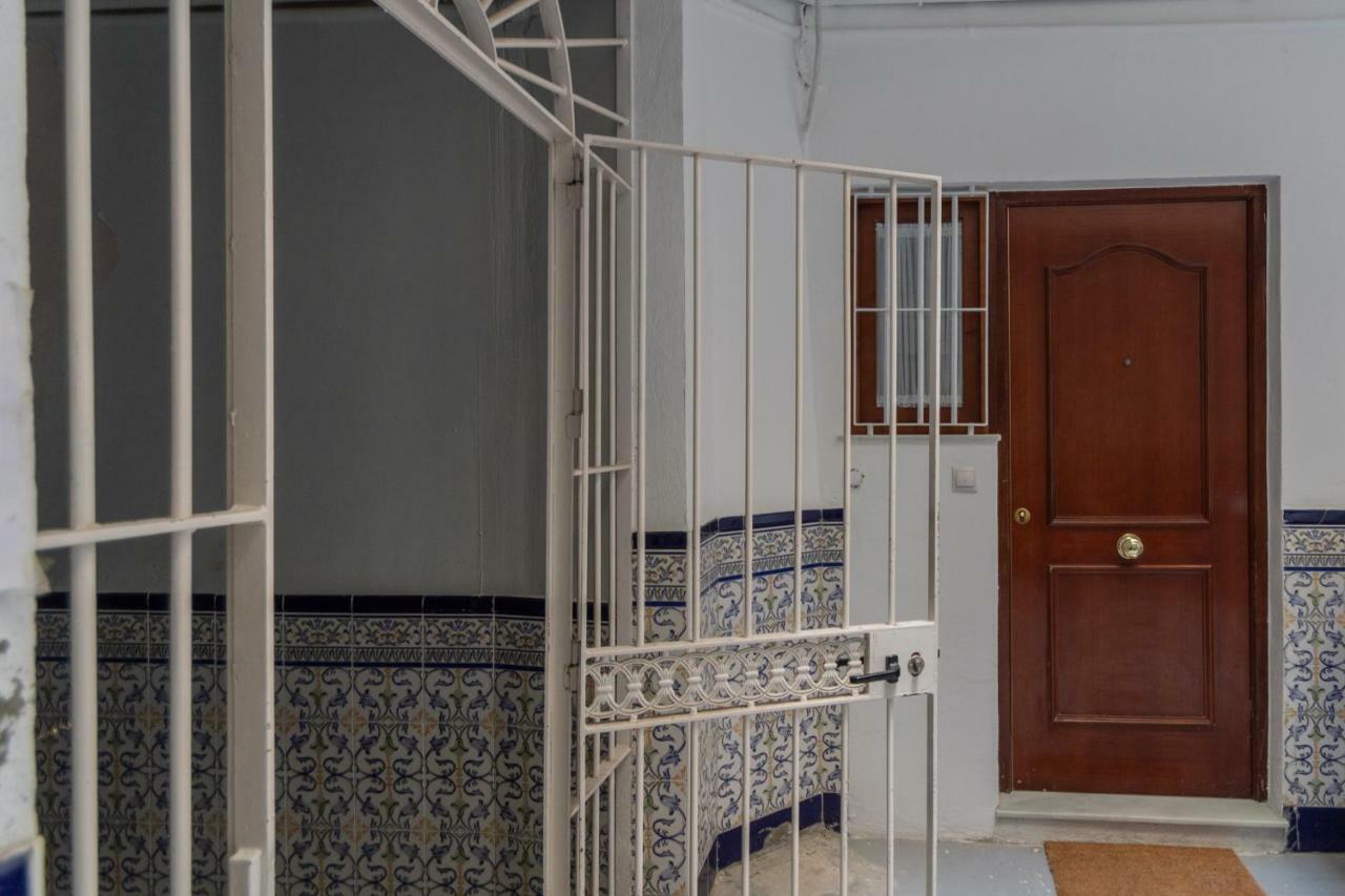 Apartamento Hakuna Matata Apartment *