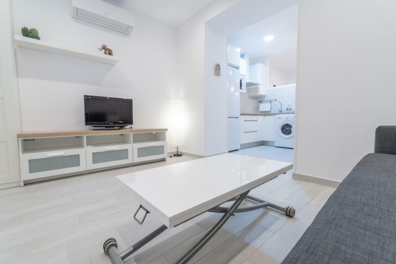 Apartamento Hakuna Matata Apartment *